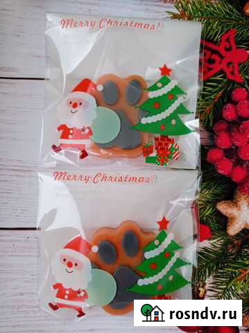 Подарок Орск - изображение 1