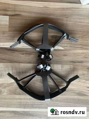 Аксесуары для квадрокоптера Dji Mavic air Подольск - изображение 1