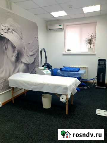 Продам готовый бизнес по снижению веса и коррекции Благовещенск - изображение 1