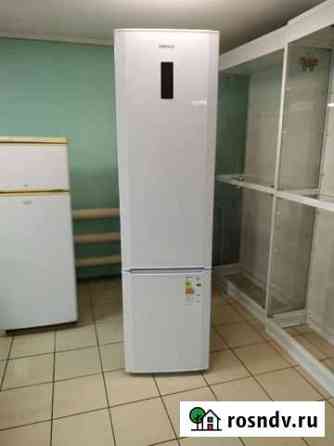 Beko CMV 533103 W. Гарантия 3 месяца Вологда