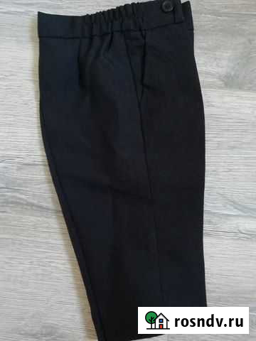 Новые брюки Златоуст - изображение 1