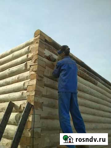 Разнорабочие. Подсобные рабочие Екатеринбург - изображение 1