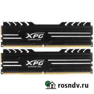 A -data xpg 3000mgz 16gb top price DDR4 Тында