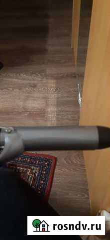 Плойка для волос Минусинск - изображение 1