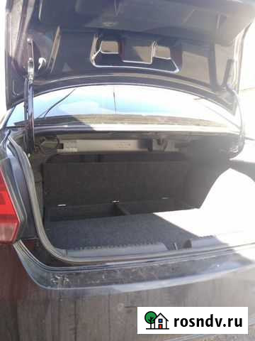 Для поло седан Учалы - изображение 1