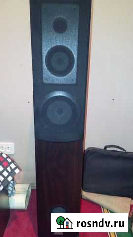 Akira Ачинск - изображение 1