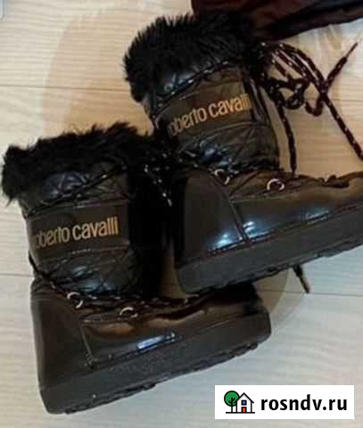 Луноходы/снегобутсы 29-31 Астрахань - изображение 1