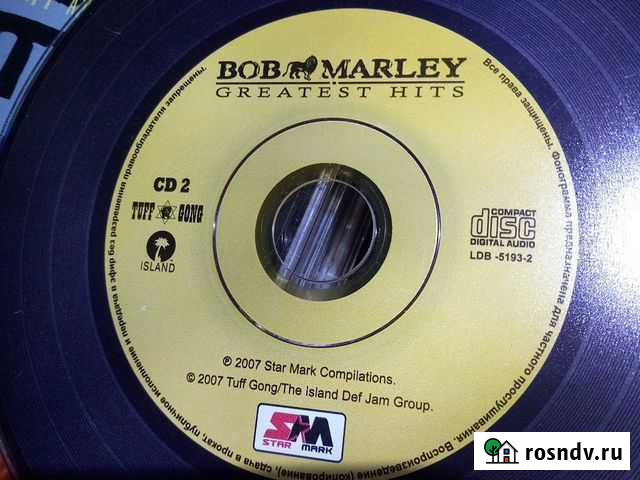 CD Муром - изображение 1