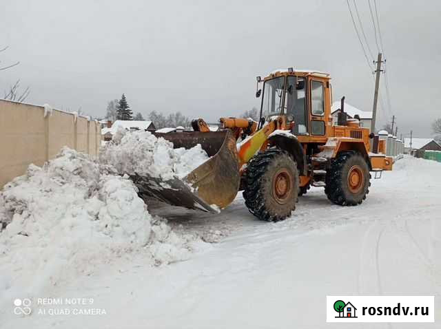 Амкодор 352с Брянск - изображение 1