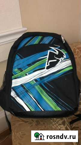 Мото рюкзак Саратов - изображение 1