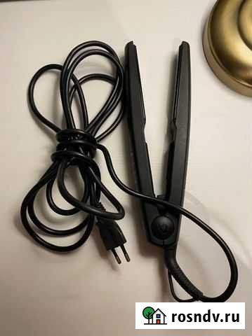 Выпрямитель gama Реутов - изображение 1