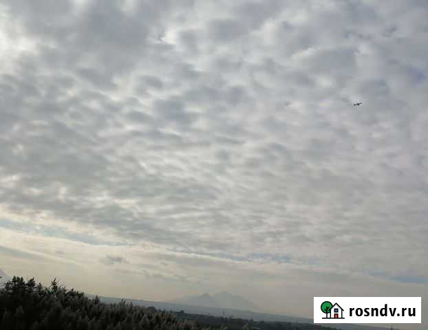 Сиделка без проживания Армавир - изображение 1