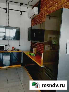 Сборка мебели любой сложности, монтаж Пенза - изображение 1