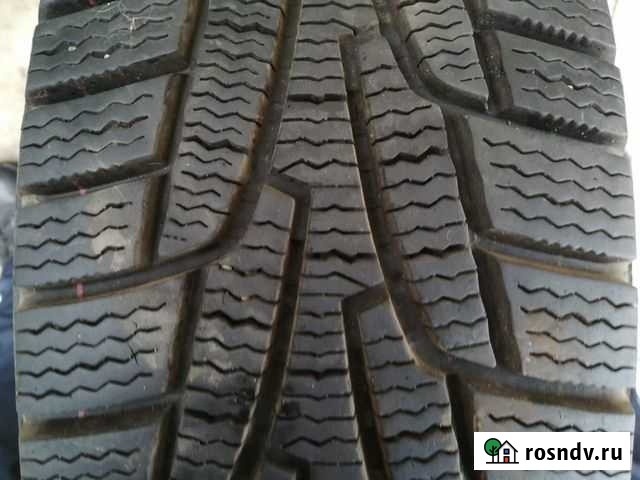 Колёса r15 Урюпинск - изображение 1