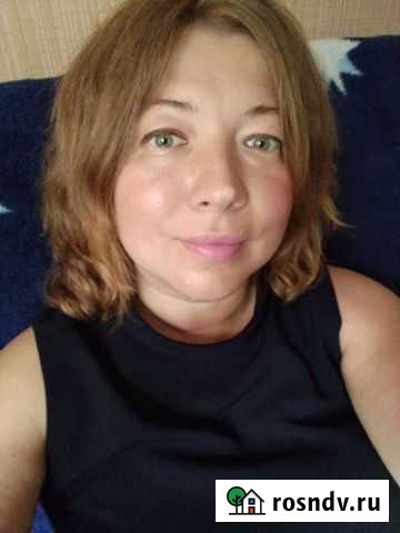 Буккальный массаж.Женский мастер массажа Москва - изображение 1