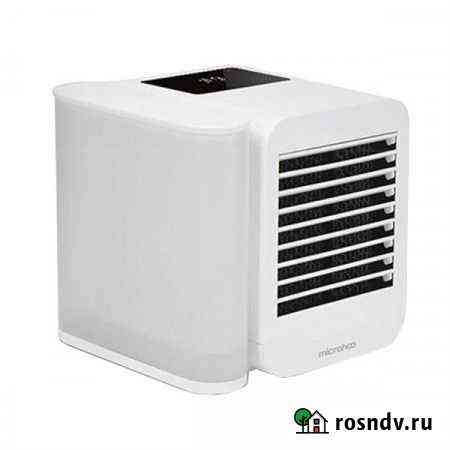 Настольного кондиционер Xiaomi Microhoo Mini Air Санкт-Петербург