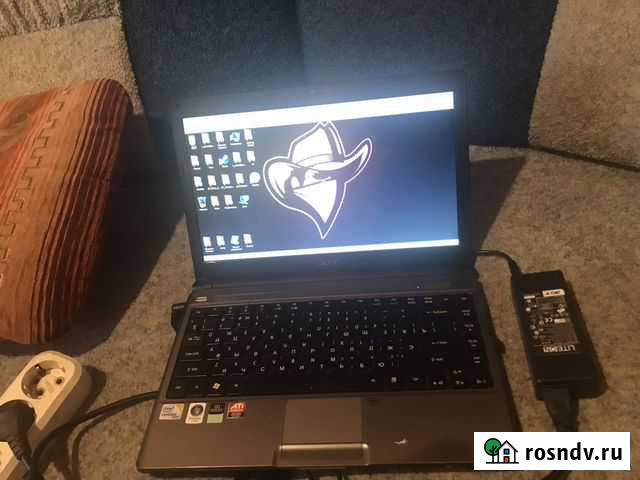 Acer Клин - изображение 1