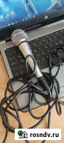 Микрофон LG - ACC-M900K Магнитогорск - изображение 1