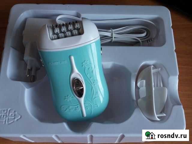 Эпилятор Киров - изображение 1