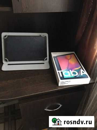Планшет samsung Tab A Курган - изображение 1