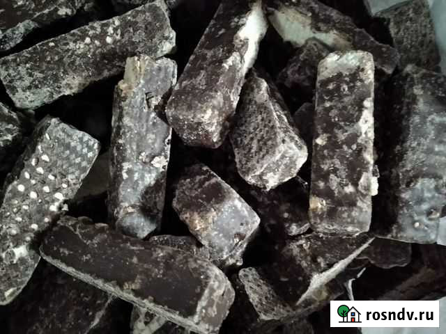 Некондиция Анжеро-Судженск - изображение 1