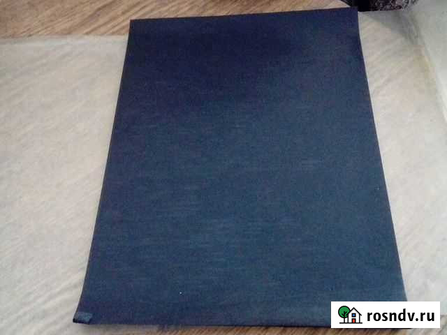 Копировальная бумага(копирка) Новосибирск - изображение 1