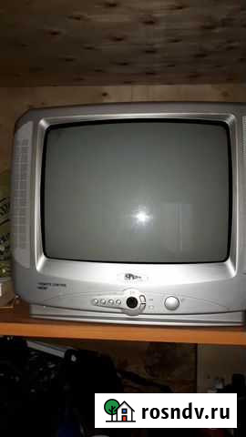 Витязь Светлый - изображение 1