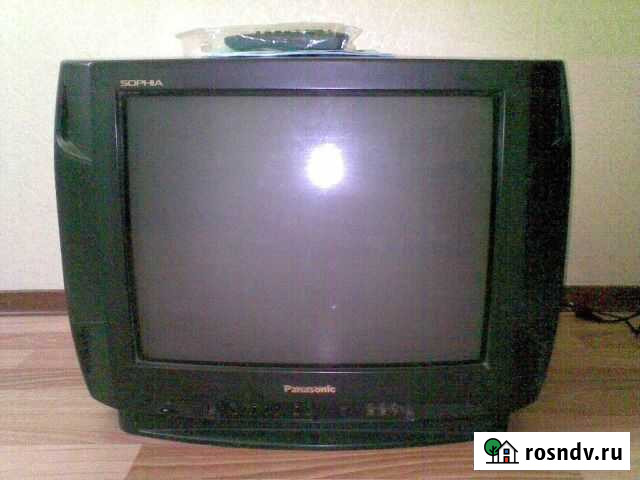 Панасоник Салават - изображение 1