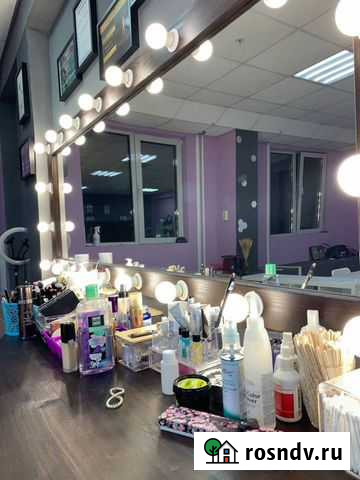 Сдаю место в аренду Пенза - изображение 1