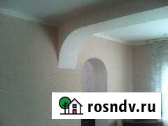 Выполнение мелкосрочных ремонтов Омск - изображение 1