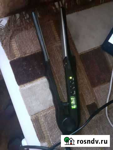 Выпрямитель Хабаровск - изображение 1