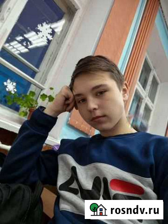 Сделка на любовь Осинники - изображение 1