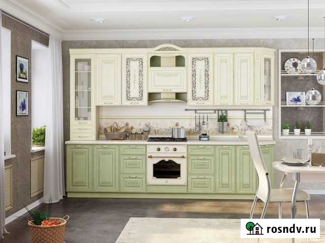 Сборщик корпусной мебели Саратов - изображение 1