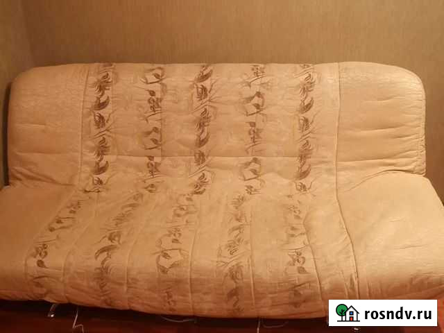 Диван Альметьевск - изображение 1