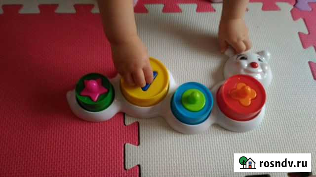 Логопед- дефектолог для детей и взрослых Кострома - изображение 1