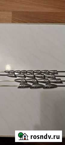 Вездеход Россошь - изображение 1