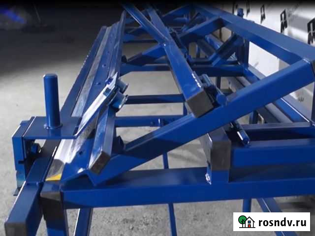 Листогиб Владивосток - изображение 1