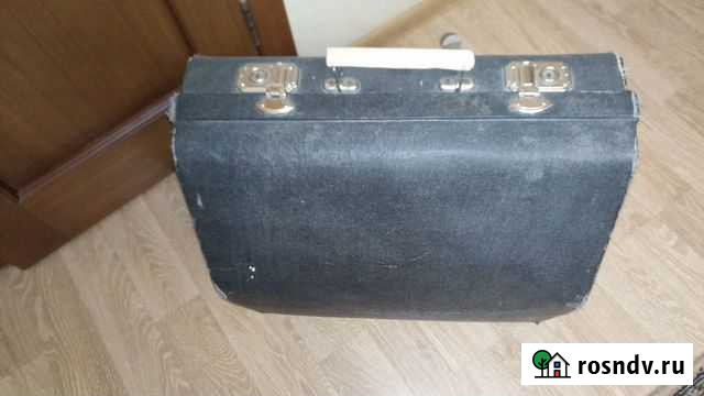 Аккордеон Красногорск - изображение 1