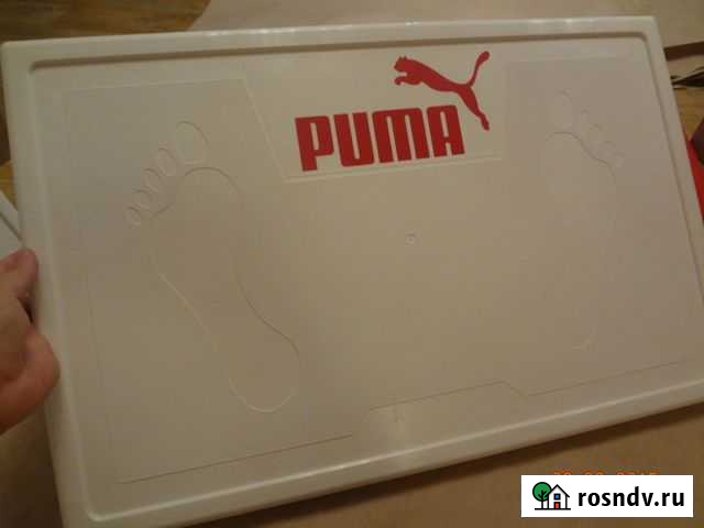 Финалист конкурса стартапов Forbes Товар-новинка Новосибирск - изображение 1