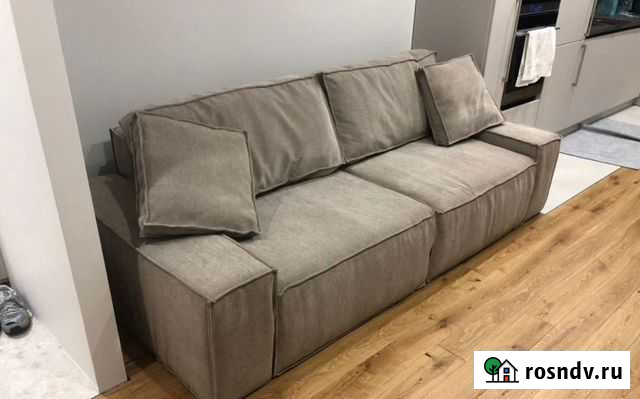 Диван Воронеж - изображение 1