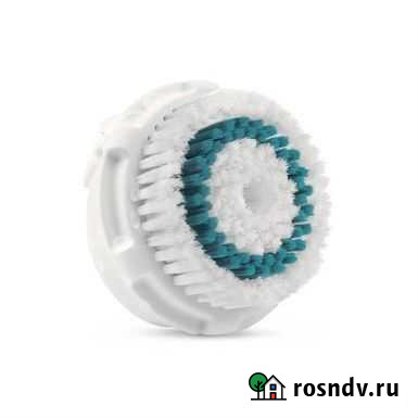 Щетка-насадкаClarisonic для глубокого очищения пор Балашиха - изображение 1