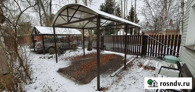 Монтажник / разнорабочий Санкт-Петербург - изображение 1