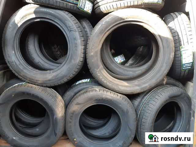 Fullershine Туапсе - изображение 1