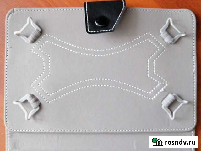 Чехол для планшета на 9 дюймов Иваново - изображение 1