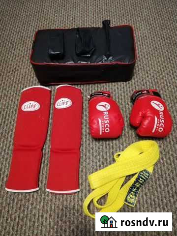 Защита, перчатки и т.д Воронеж - изображение 1