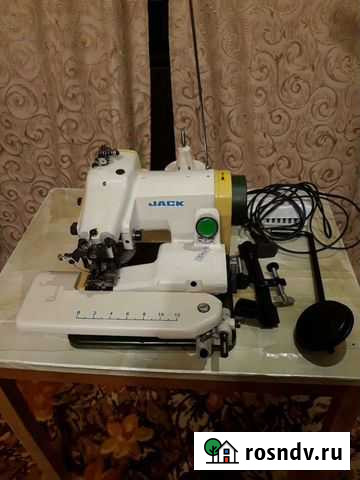 Швейная машинка Саранск - изображение 1