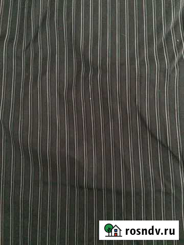 Отрез ткани Мытищи - изображение 1