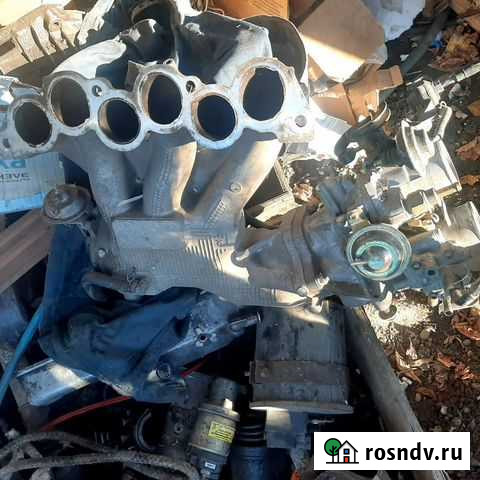 Toyota Майкоп - изображение 1