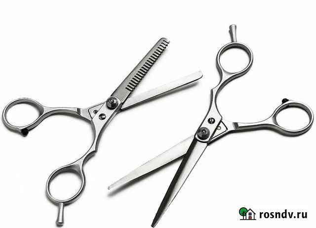 Профессиональная заточка Первоуральск - изображение 1