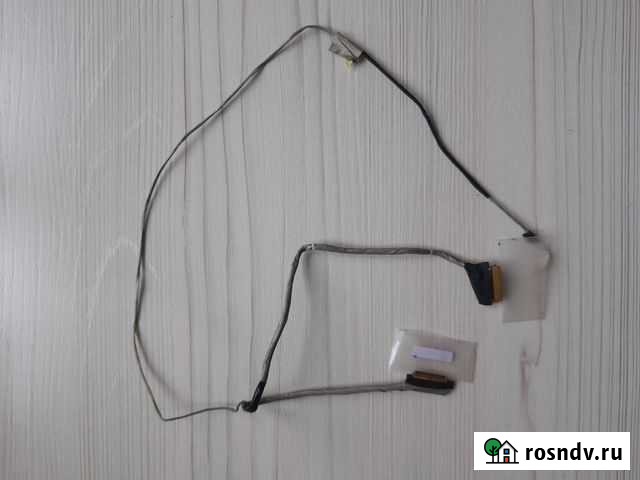 Шлейф матрицы 450.03704.0011 Прокопьевск - изображение 1